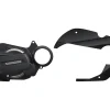 Shimano E-Bike Parts|STEPS SM-DUE70-A Standard Drive Unit Cover & Screws