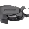 Shimano E-Bike Parts|STEPS SM-DUE70-C Drive Unit Cover & Screws