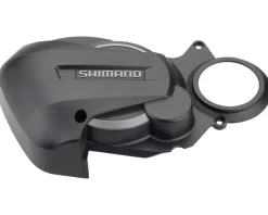Shimano E-Bike Parts|STEPS SM-DUE70-C Drive Unit Cover & Screws