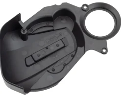 Shimano E-Bike Parts|STEPS SM-DUE70-C Drive Unit Cover & Screws