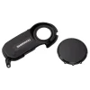 Shimano E-Bike Parts|STEPS SM-DUE61 City Custom Drive Unit Cover & Screws