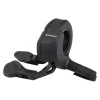 Shimano E-Bike Parts|Shifters|STEPS SW-E8000 Assist Switch Unit (Black) (Left) (W/Out E-Tube Wire)