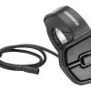Shimano E-Bike Parts|STEPS SW-E6010-L Left Hand eBike Assist Switch