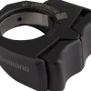 Shimano E-Bike Parts|STEPS SW-EM800-L E-Bike Assist Switch (Black) (Left Hand)