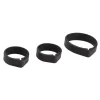 Shimano Shifters|STEPS SW-E6010-R Right Switch Unit (For SEIS Shift)