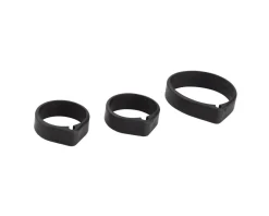 Shimano Shifters|STEPS SW-E6010-R Right Switch Unit (For SEIS Shift)