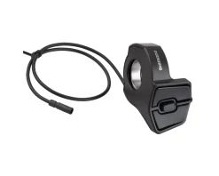 Shimano Shifters|STEPS SW-E6010-R Right Switch Unit (For SEIS Shift)