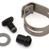 Shimano Replacement Parts|Shifters|STI Lever Clamp Band (For Ultegra ST-R8000)