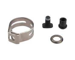 Shimano Shifters|Holiday Shopping|STI Lever Clamp Band (For Ultegra ST-6800, 105 ST-5800, Tiagra ST-4700)