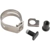 Shimano Shifters|STI Lever Clamp Band (For Ultegra ST-6870, ST-6770, Alfine S705)