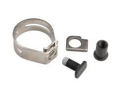 Shimano Shifters|STI Lever Clamp Band (For Ultegra ST-6870, ST-6770, Alfine S705)