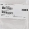 Shimano Replacement Parts|Cables & Housing|ST9000 Left Side Cable Guide