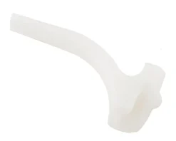 Shimano Replacement Parts|Cables & Housing|ST9000 Left Side Cable Guide