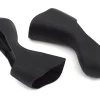 Shimano Replacement Parts|Brakes|105 ST-R7020 Brake Lever Hoods (Black) (Pair)