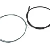 Shimano Brakes|Shifters|105 ST-R7020/BR-R7070 Hydraulic Disc Brake/Shift Lever Kit (Black) (Right) (Flat Mount) (11 Speed) (Caliper Included)
