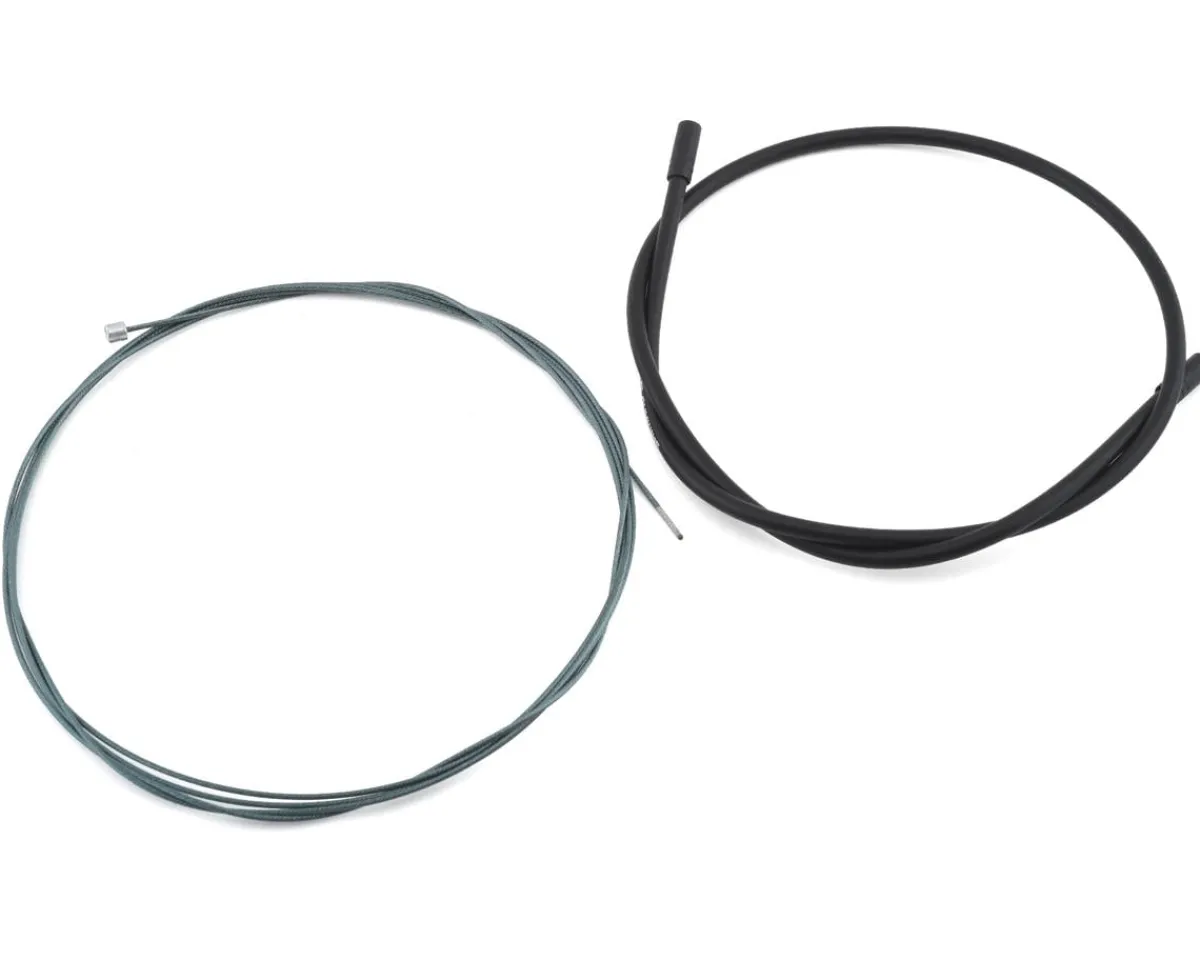 Shimano Brakes|Shifters|105 ST-R7020/BR-R7070 Hydraulic Disc Brake/Shift Lever Kit (Black) (Right) (Flat Mount) (11 Speed) (Caliper Included)