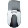 Shimano Shifters|Cables & Housing|ST-R785 Di2 Shifter/Hydraulic Brake Lever Name Plate (w/Fixing Screw) (Right)
