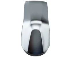 Shimano Shifters|Cables & Housing|ST-R785 Di2 Shifter/Hydraulic Brake Lever Name Plate (w/Fixing Screw) (Right)