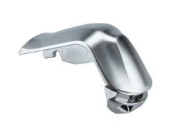 Shimano Shifters|Cables & Housing|ST-R785 Di2 Shifter/Hydraulic Brake Lever Name Plate (w/Fixing Screw) (Right)