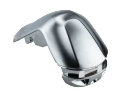 Shimano Shifters|Cables & Housing|ST-R785 Di2 Shifter/Hydraulic Brake Lever Name Plate (w/Fixing Screw) (Right)