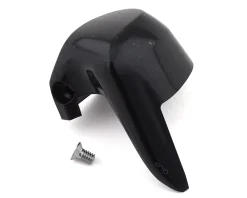 Shimano Replacement Parts|Shifters|105 ST-R7020 Hydraulic Brake/Shifter Left Hand Name Plate (w/ Fixing Screw)