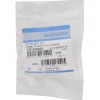 Shimano Replacement Parts|Shifters|105 ST-R7020 Hydraulic Brake/Shifter Right Hand Name Plate
