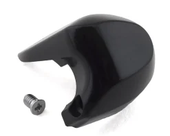 Shimano Replacement Parts|Shifters|105 ST-R7020 Hydraulic Brake/Shifter Right Hand Name Plate