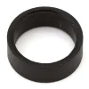 Shimano Brakes|Cables & Housing|ST-R7170 Joint Support Ring