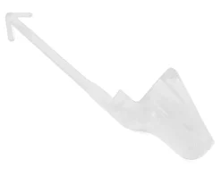 Shimano Shifters|Replacement Parts|ST-R9120 Left Hand Shift Lever Cable Cover (Dura Ace/Ultegra/105/GRX)