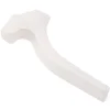 Shimano Shifters|Replacement Parts|ST-R2000 Left Hand Shift Lever Cable Guide (Cues/Claris)