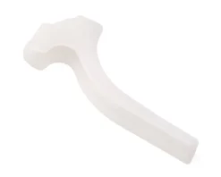 Shimano Shifters|Replacement Parts|ST-R2000 Left Hand Shift Lever Cable Guide (Cues/Claris)