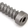 Shimano Shifters|Cables & Housing|ST-R8000 Lever Blade Grip Adjusting Screw (ST-R8000/ST-R8150/ST-R7000)