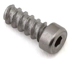 Shimano Shifters|Cables & Housing|ST-R8000 Lever Blade Grip Adjusting Screw (ST-R8000/ST-R8150/ST-R7000)