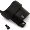 Shimano Shifters|Replacement Parts|105 ST-R7020 Right Brake Lever Unit Cover (w/ Fixing Screw)