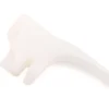 Shimano Shifters|Replacement Parts|ST-R3000 Right Hand Shift Lever Cable Guide (Cues/Claris/Sora)