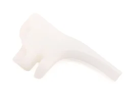 Shimano Shifters|Replacement Parts|ST-R3000 Right Hand Shift Lever Cable Guide (Cues/Claris/Sora)