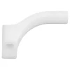 Shimano Shifters|ST-RS505 Shift Lever Cable Guide (Right)