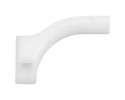 Shimano Shifters|ST-RS505 Shift Lever Cable Guide (Right)