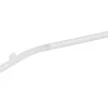 Shimano Shifters|ST-RS505 SL Cable Guide B (Left)