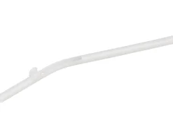 Shimano Shifters|ST-RS505 SL Cable Guide B (Left)