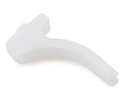 Shimano Shifters|Replacement Parts|ST-RS685 SL Cable Guide (Left)