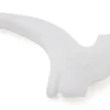 Shimano Shifters|ST-RS685 SL Cable Guide (Right)