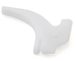 Shimano Shifters|ST-RS685 SL Cable Guide (Right)
