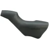 Shimano Brakes|Shifters|ST-RS505 STI Lever Hoods (Black) (Pair)