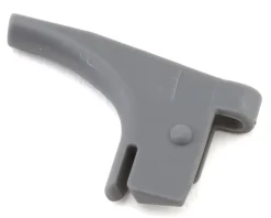 Shimano Shifters|Replacement Parts|ST-RX820 SL Cable Guide (Right)
