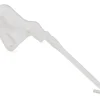 Shimano Shifters|Replacement Parts|ST-6800 Shift Lever Cable Cover (Left)