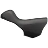 Shimano Brakes|Shifters|105 ST-5700 STI Lever Hoods (Black) (Pair)