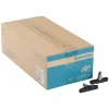 Shimano Brakes|S65T V-Brake Pads (Black) (50 Pairs)