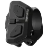 Shimano E-Bike Parts|SW-EN600 Switch (Black) (Right)
