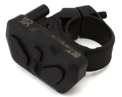 Shimano E-Bike Parts|SW-EN600 Switch (Black) (Right)